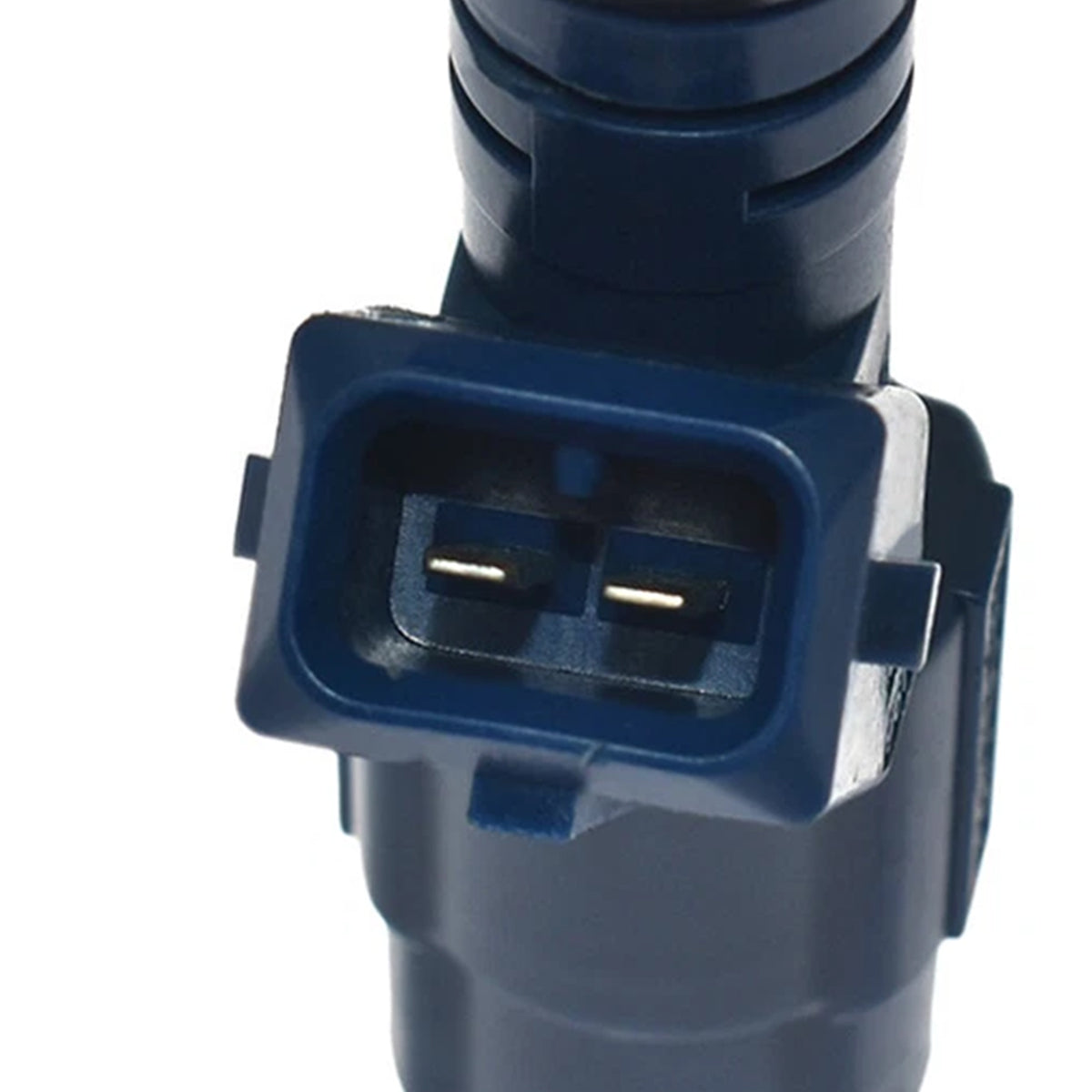 1982-1993 Ford Sierra 1Pcs Fuel Injector 280155712 0280150770 Generic