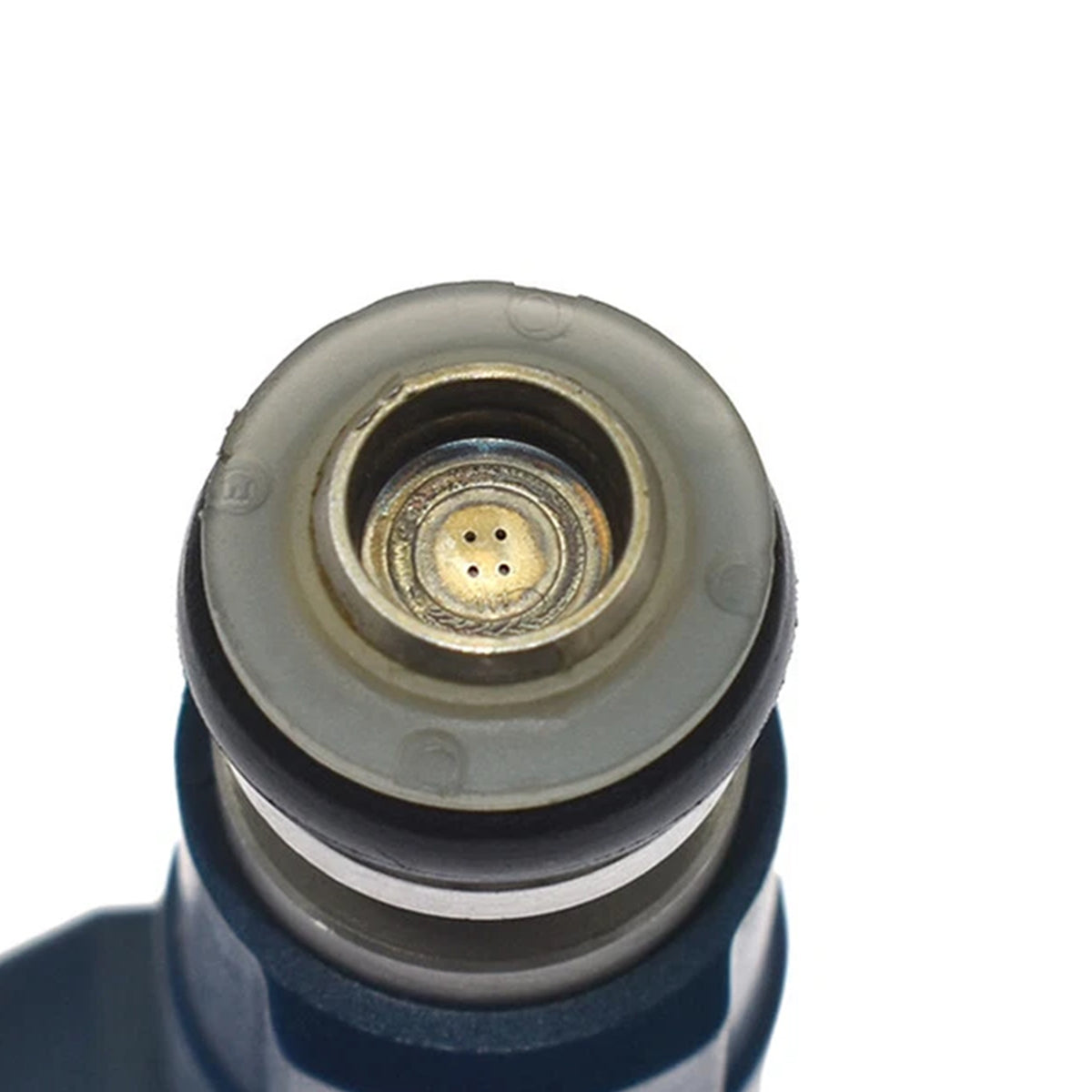 1972-1994 Ford Granada 1Pcs Fuel Injector 280155712 0280150770 Generic