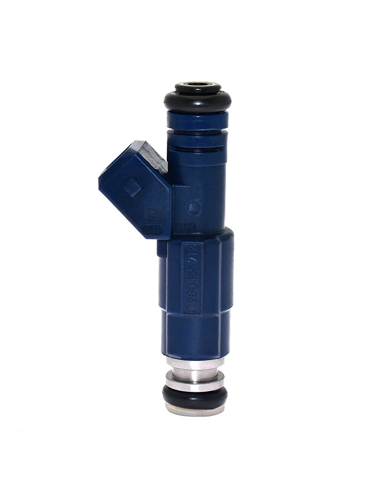 1972-1994 Ford Granada 1Pcs Fuel Injector 280155712 0280150770 Generic