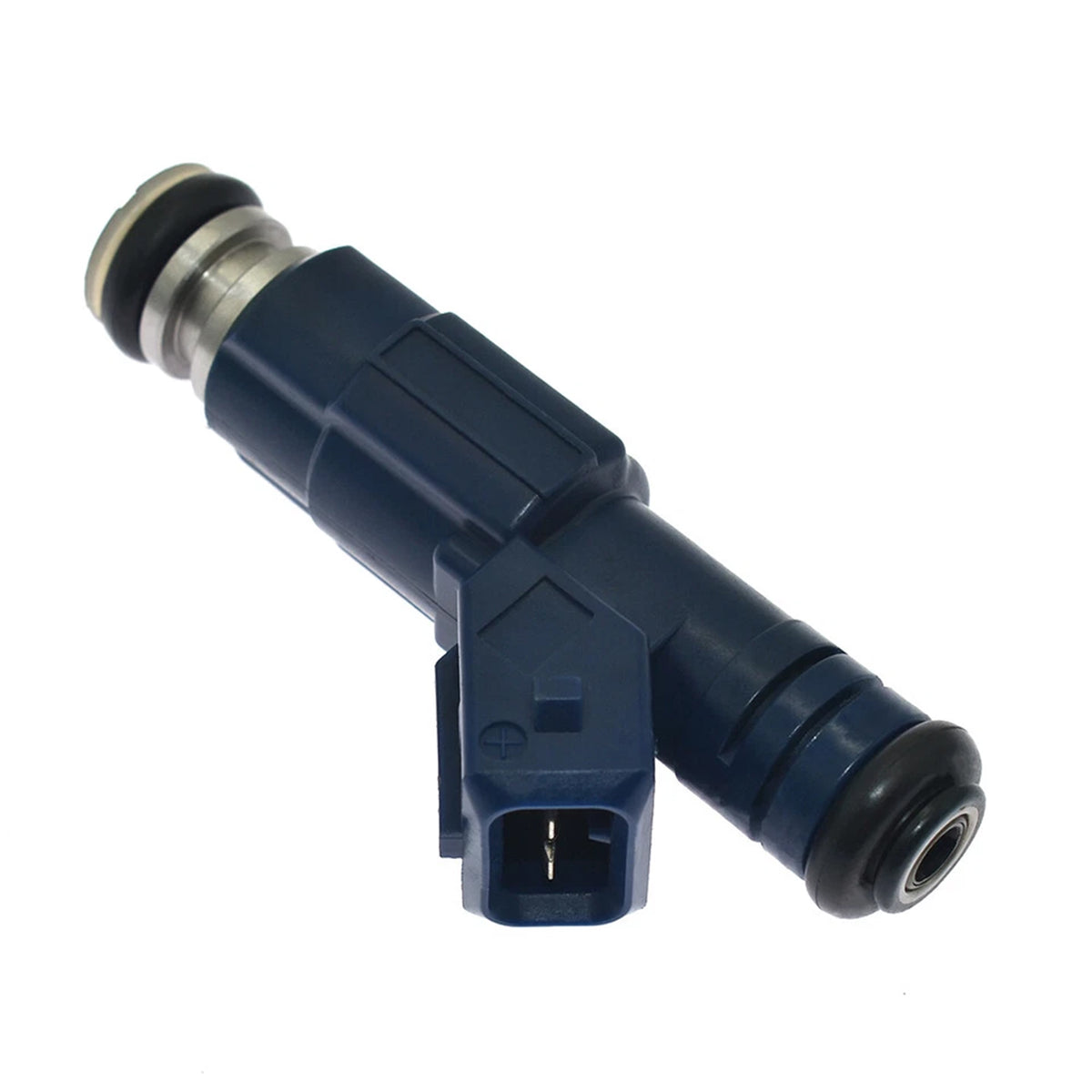 1972-1994 Ford Granada 1Pcs Fuel Injector 280155712 0280150770 Generic
