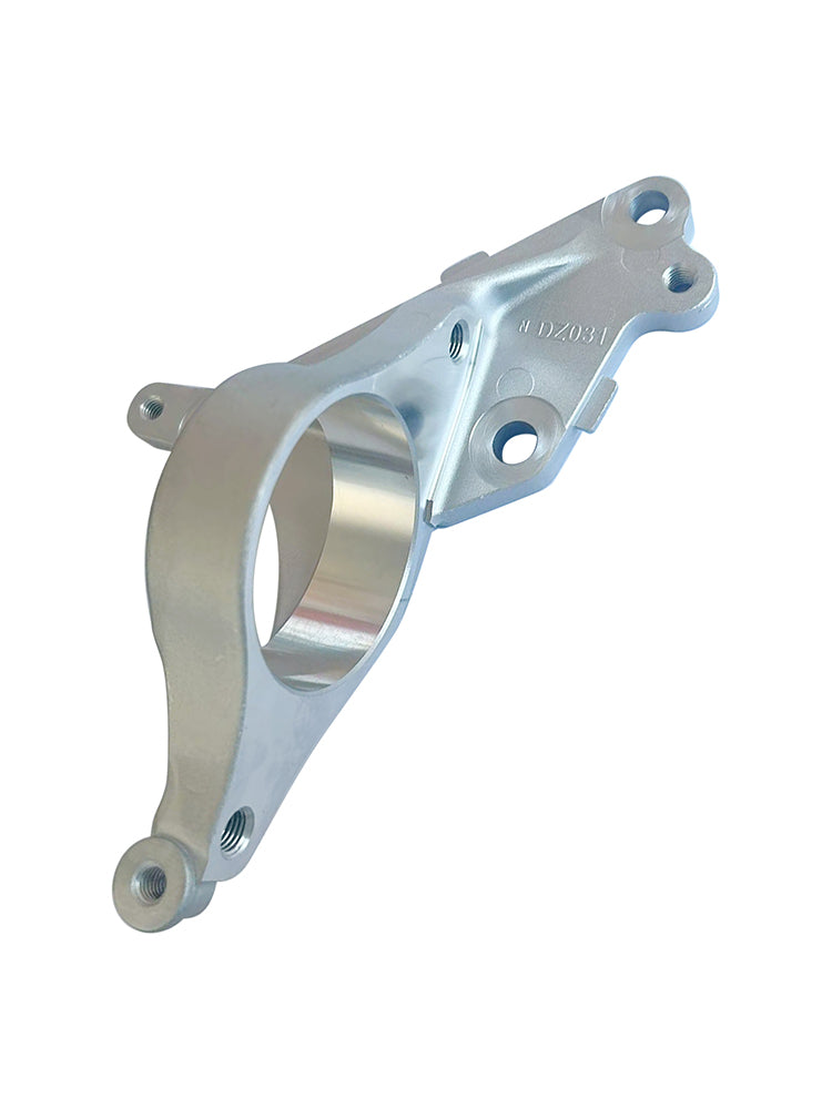 2017-2019 Honda Ridgeline 3.5L V6 Gas CV Axle Half Shaft Bracket 44512-SZA-A00 44512-TK8-A00 Generic