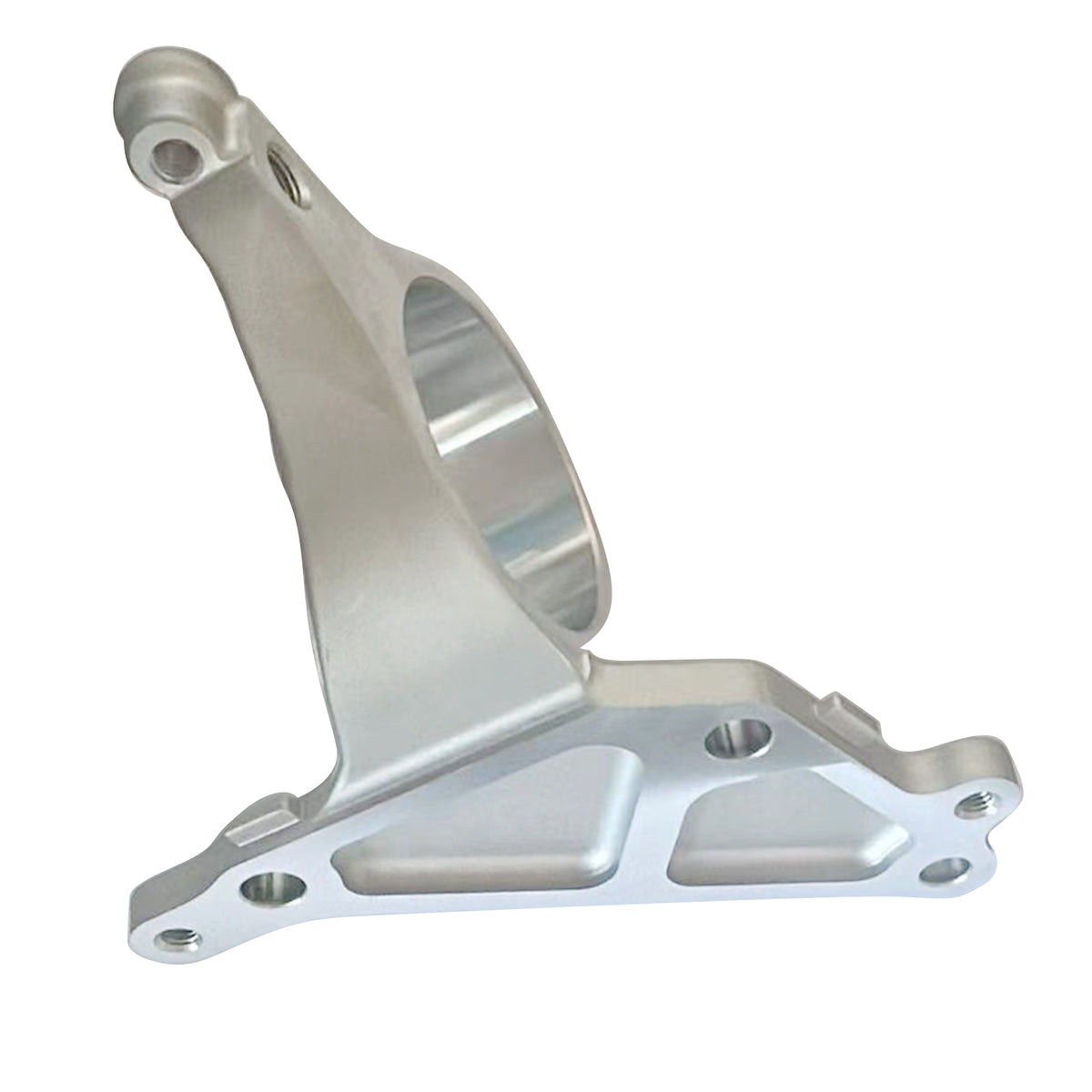 2014-2015 Acura MDX 3.5L V6 Gas CV Axle Half Shaft Bracket 44512-SZA-A00 44512-TK8-A00 Generic