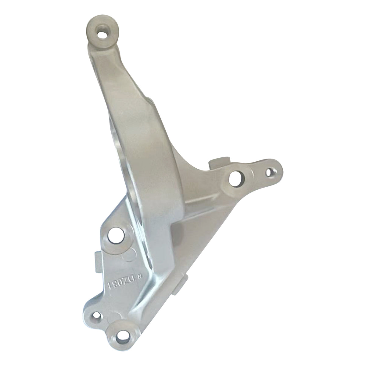 2014-2015 Acura MDX 3.5L V6 Gas CV Axle Half Shaft Bracket 44512-SZA-A00 44512-TK8-A00 Generic