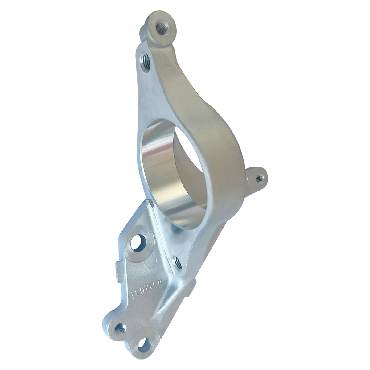 2017-2019 Honda Ridgeline 3.5L V6 Gas CV Axle Half Shaft Bracket 44512-SZA-A00 44512-TK8-A00 Generic