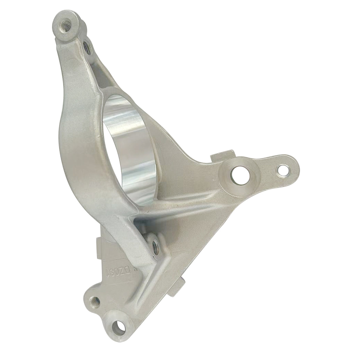2014-2015 Acura MDX 3.5L V6 Gas CV Axle Half Shaft Bracket 44512-SZA-A00 44512-TK8-A00 Generic
