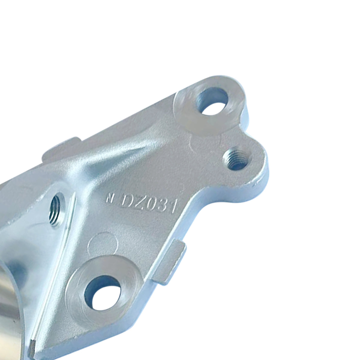 2014-2015 Acura MDX 3.5L V6 Gas CV Axle Half Shaft Bracket 44512-SZA-A00 44512-TK8-A00 Generic