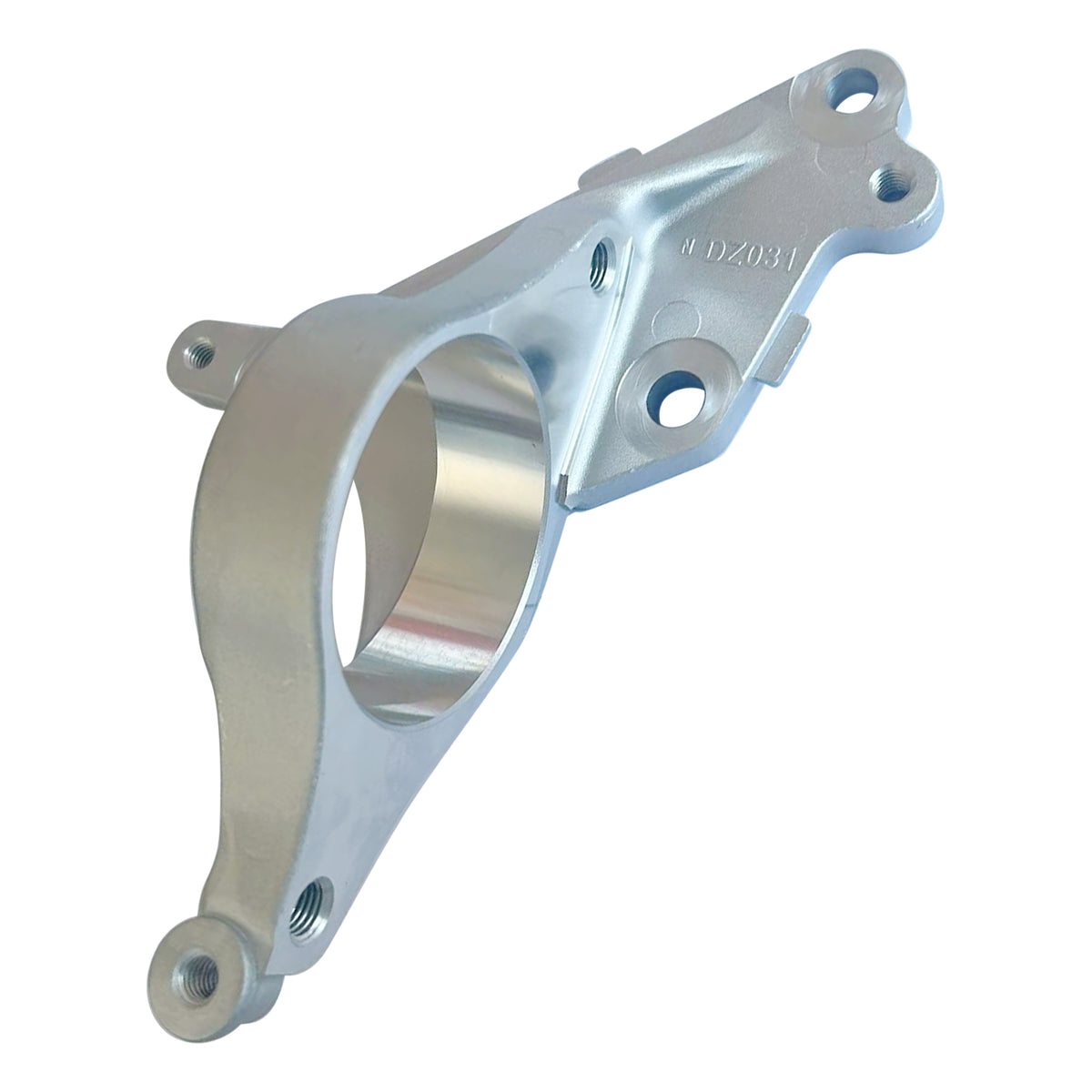 2012-2020 Honda Pilot 3.5L V6 Gas CV Axle Half Shaft Bracket 44512-SZA-A00 44512-TK8-A00 Generic