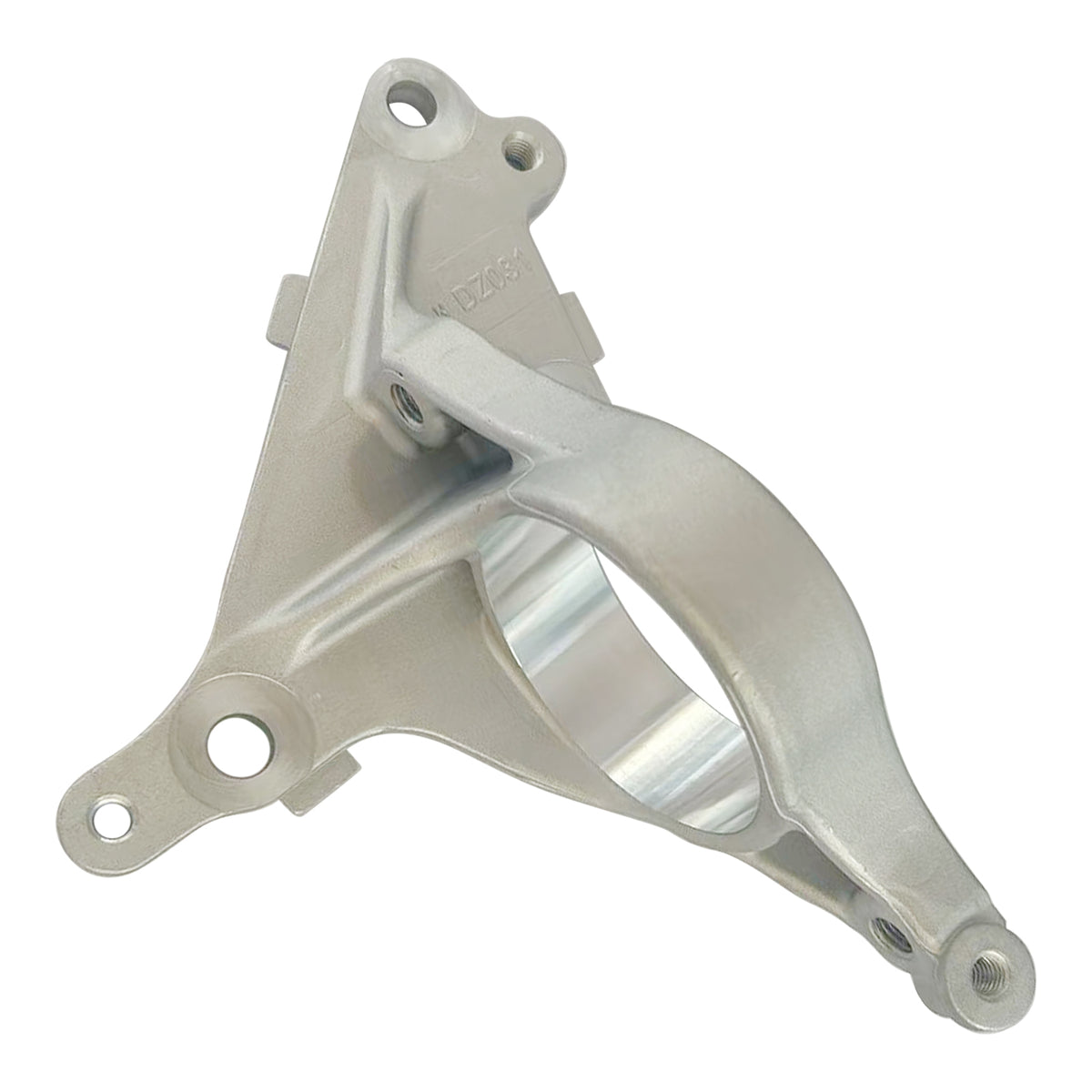 2017-2019 Honda Ridgeline 3.5L V6 Gas CV Axle Half Shaft Bracket 44512-SZA-A00 44512-TK8-A00 Generic