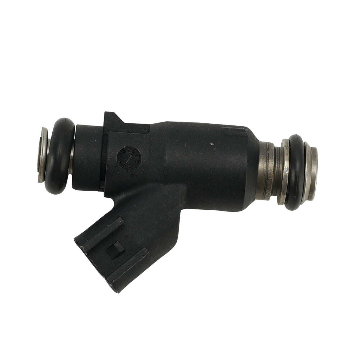 Harley SE 62mm ETC SE 58mm ETC 6.2 g/s Fuel Injectors 24700002 27400004 Generic