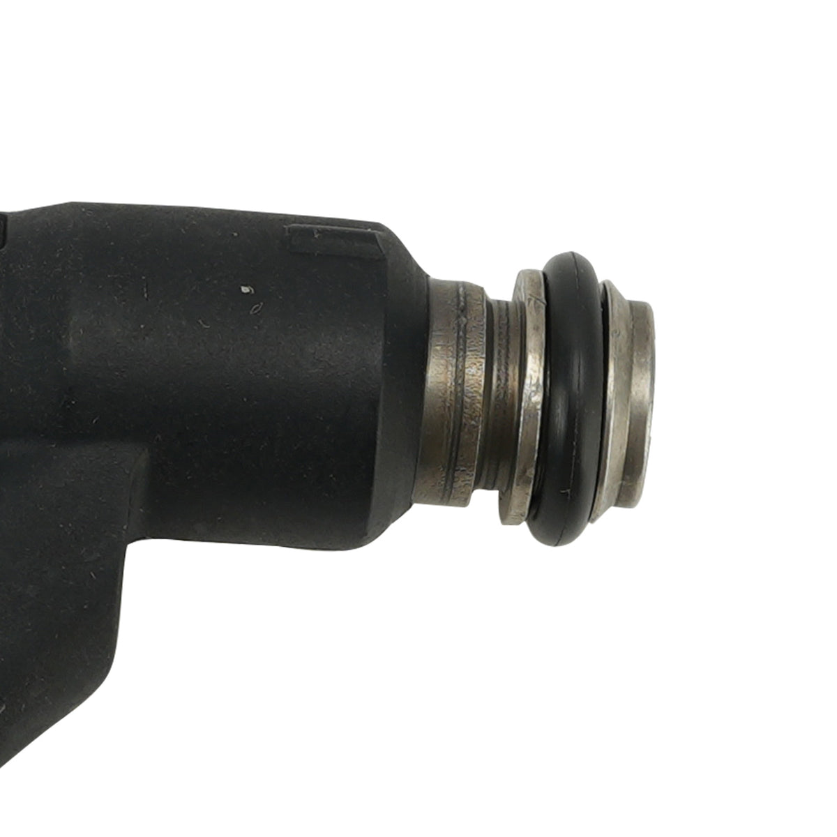 Harley SE 62mm ETC SE 58mm ETC 6.2 g/s 2PC Fuel Injectors 24700002 27400004 Generic