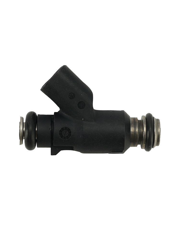 Harley SE 62mm ETC SE 58mm ETC 6.2 g/s Fuel Injectors 24700002 27400004 Generic