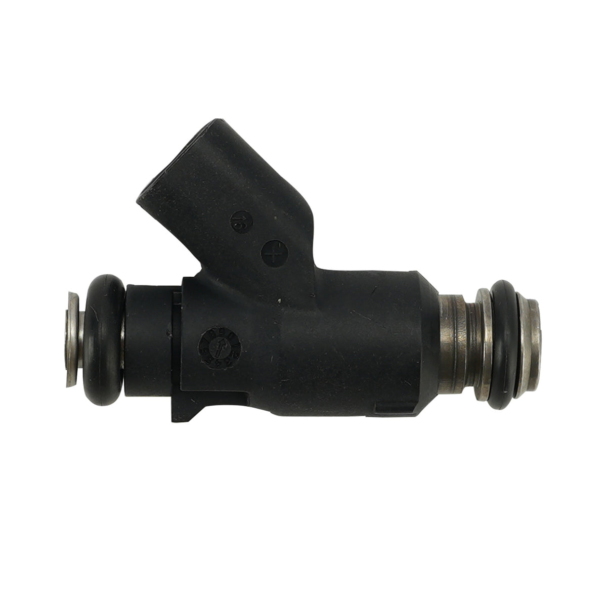 Harley SE 62mm ETC SE 58mm ETC 6.2 g/s Fuel Injectors 24700002 27400004 Generic