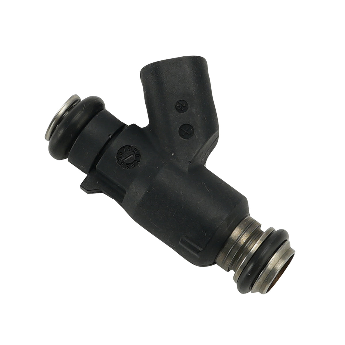 Harley SE 62mm ETC SE 58mm ETC 6.2 g/s Fuel Injectors 24700002 27400004 Generic