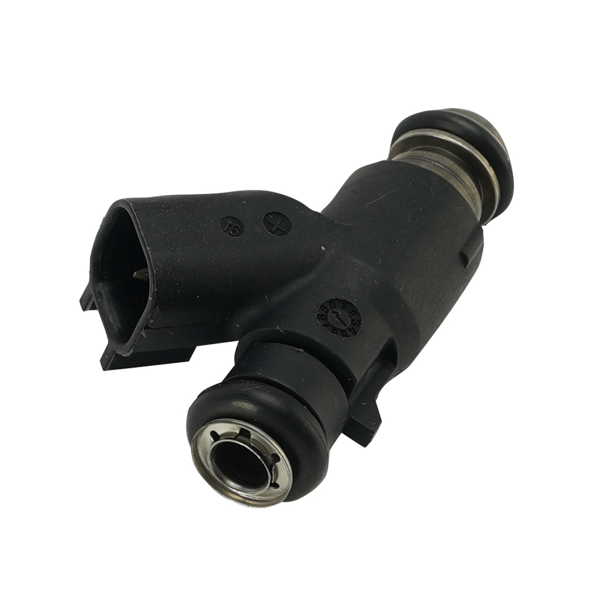 Harley SE 62mm ETC SE 58mm ETC 6.2 g/s Fuel Injectors 24700002 27400004 Generic