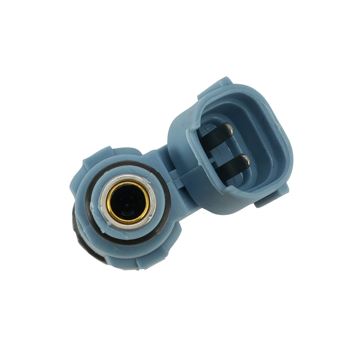 2014-2020 Suzuki King Quad 750 (LT-A750X/C/Z/XP/XPC/XPZ/XC Models) Fuel Injectors 15710-31G10 Generic