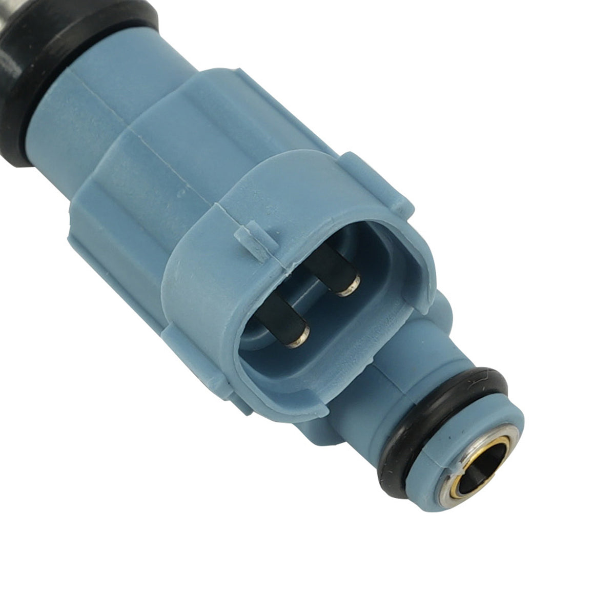 2014-2020 Suzuki King Quad 750 (LT-A750X/C/Z/XP/XPC/XPZ/XC Models) Fuel Injectors 15710-31G10 Generic
