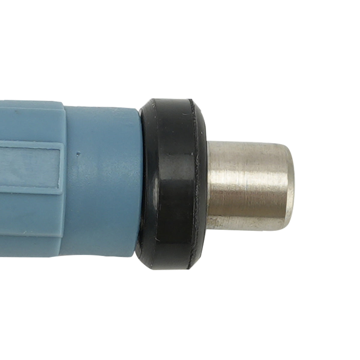 2014-2020 Suzuki King Quad 750 (LT-A750X/C/Z/XP/XPC/XPZ/XC Models) Fuel Injectors 15710-31G10 Generic