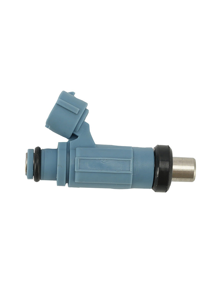 2014-2020 Suzuki King Quad 750 (LT-A750X/C/Z/XP/XPC/XPZ/XC Models) Fuel Injectors 15710-31G10 Generic