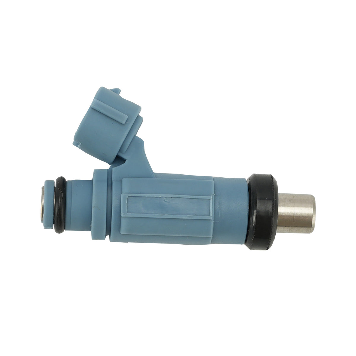 2014-2020 Suzuki King Quad 750 (LT-A750X/C/Z/XP/XPC/XPZ/XC Models) Fuel Injectors 15710-31G10 Generic