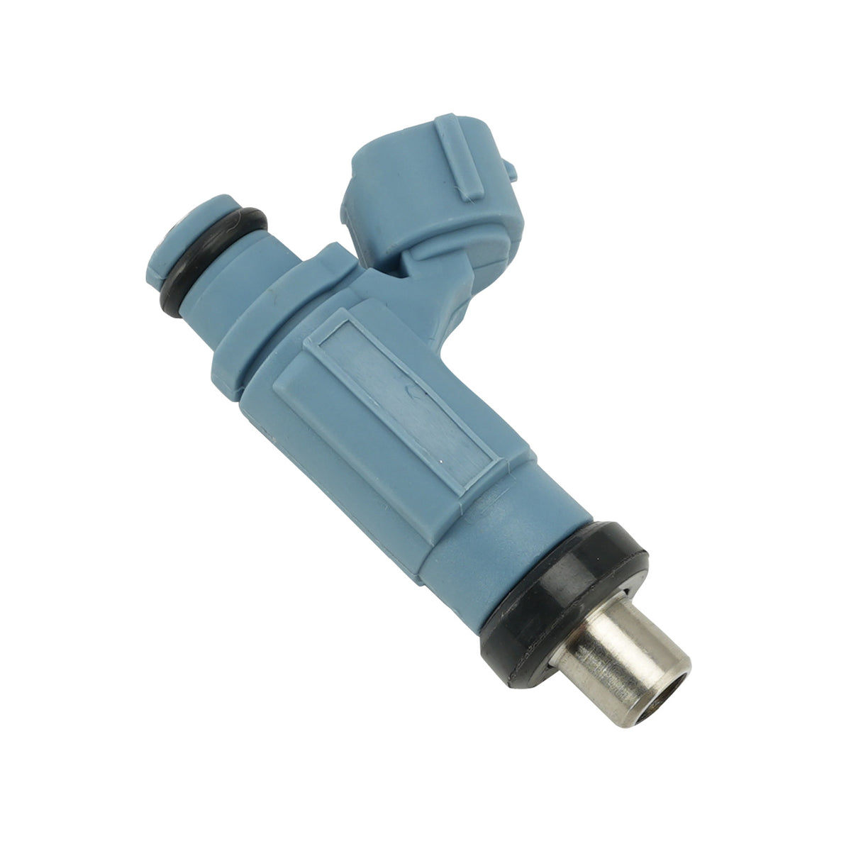 2014-2020 Suzuki King Quad 750 (LT-A750X/C/Z/XP/XPC/XPZ/XC Models) Fuel Injectors 15710-31G10 Generic