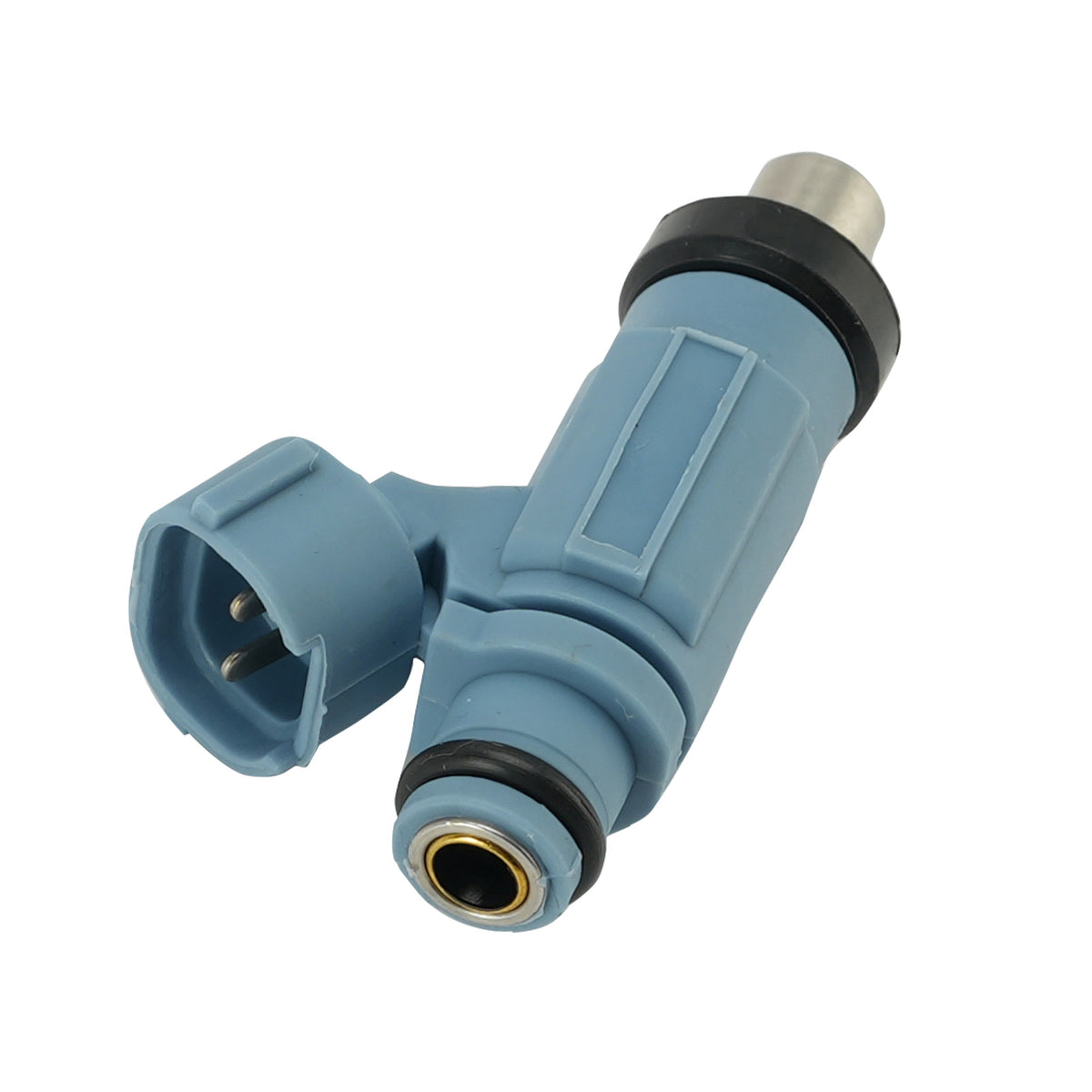 2014-2020 Suzuki King Quad 750 (LT-A750X/C/Z/XP/XPC/XPZ/XC Models) Fuel Injectors 15710-31G10 Generic