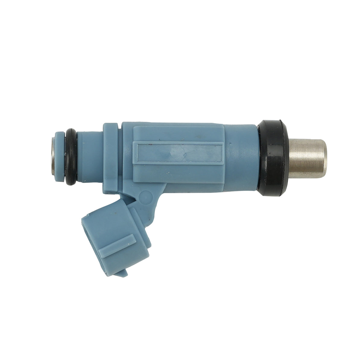 2006-2007 Arctic Cat 700 EFI Fuel Injectors 3403-120 38797 Generic