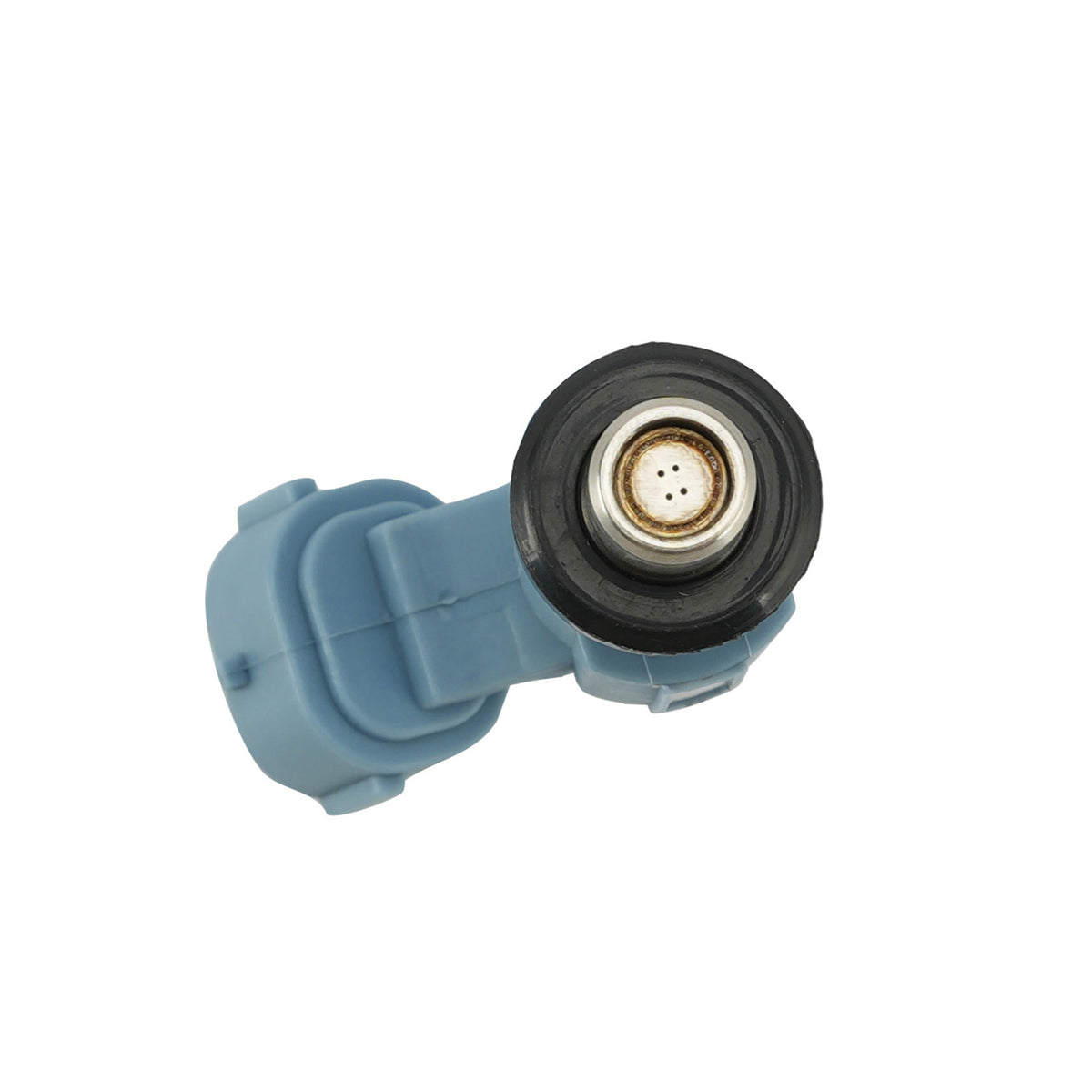 2006-2007 Arctic Cat 700 EFI Fuel Injectors 3403-120 38797 Generic