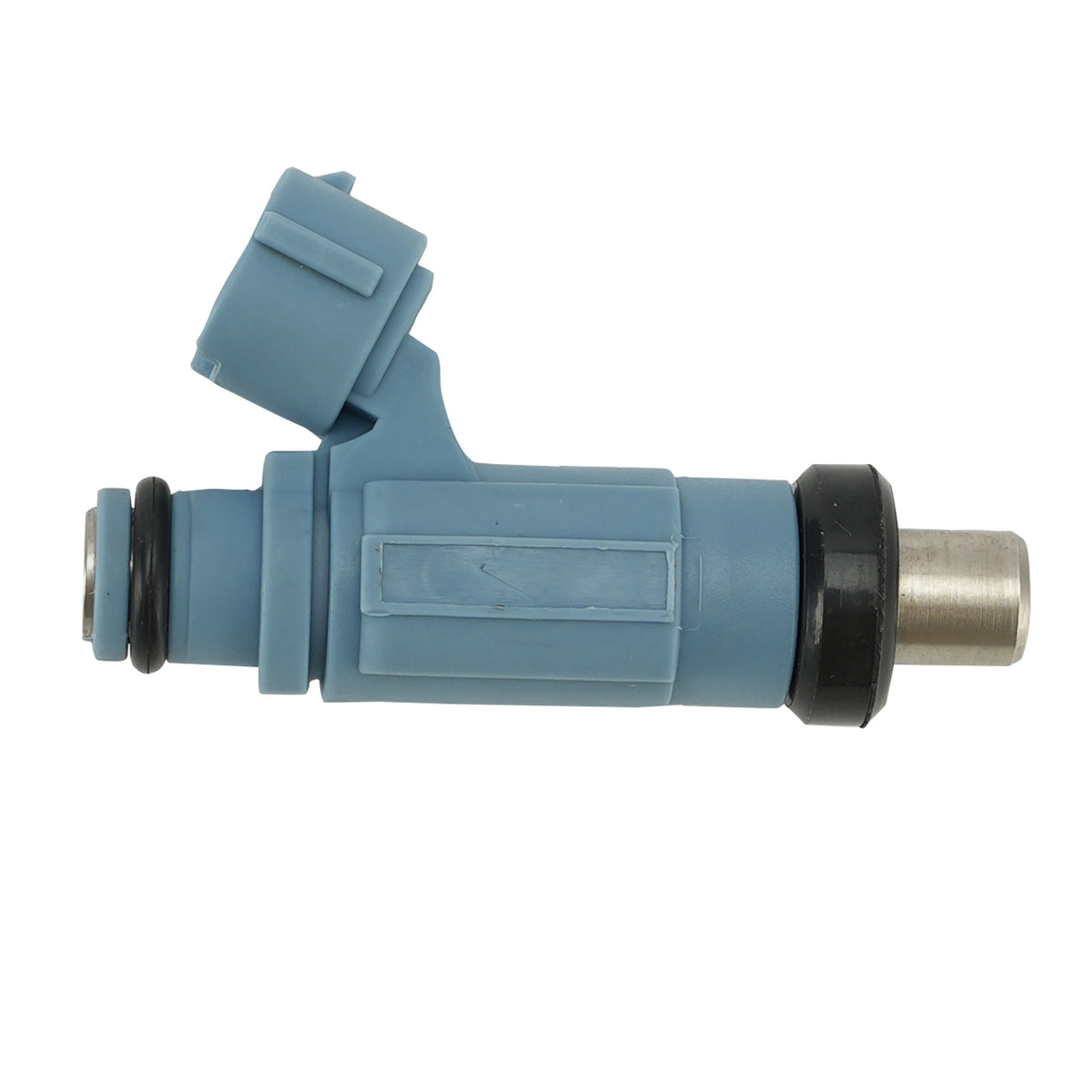 EFI AUTOMATIC TRANSMISSION 4X4 FIS CAT GREEN (A2008IBT4CUSZ) - Throttle Body Assembly Fuel Injectors 3403-120 38797 Generic