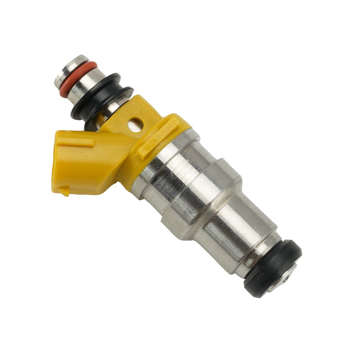 Mountain Cat 800 900 Fuel Injectors 3006-060 3007-699 Generic