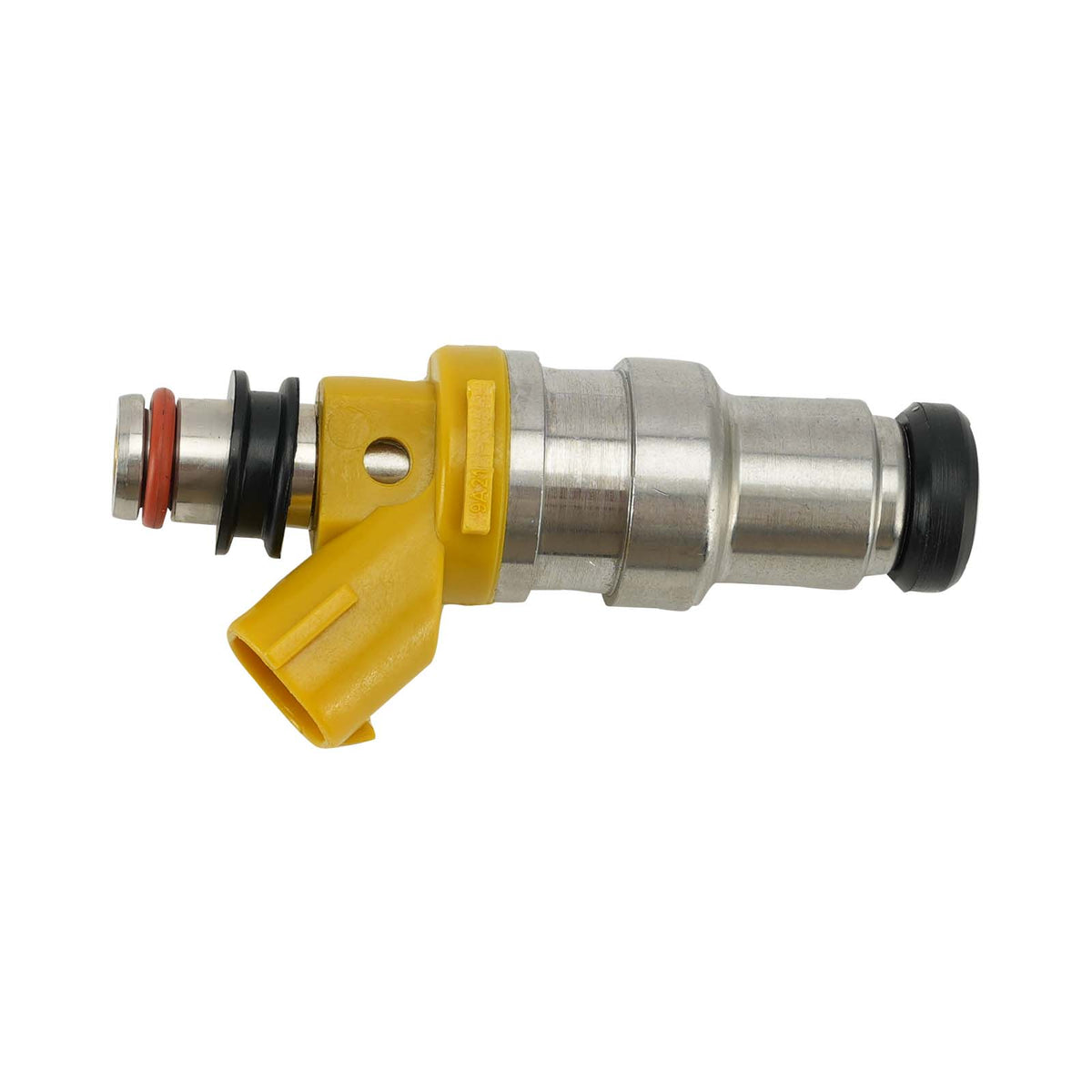 King Cat 900 Fuel Injectors 3006-060 3007-699 Generic