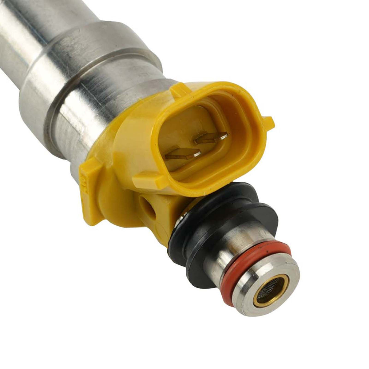 Mountain Cat 800 900 Fuel Injectors 3006-060 3007-699 Generic