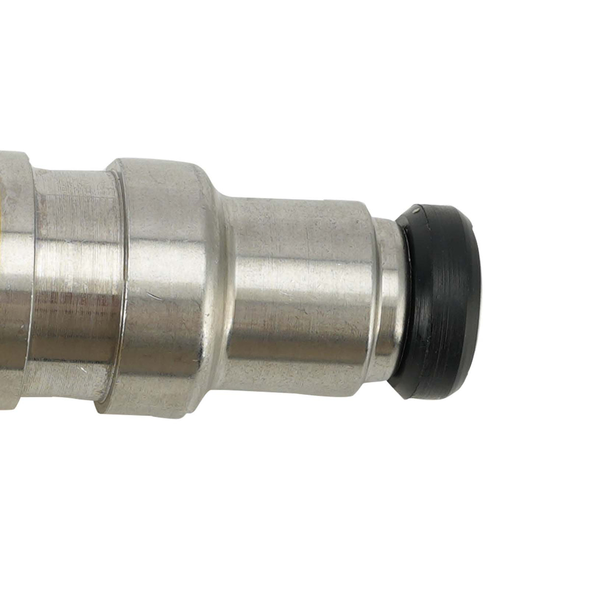 Arctic Cat Snowmobile F8 Fuel Injectors 3006-060 3007-699 Generic