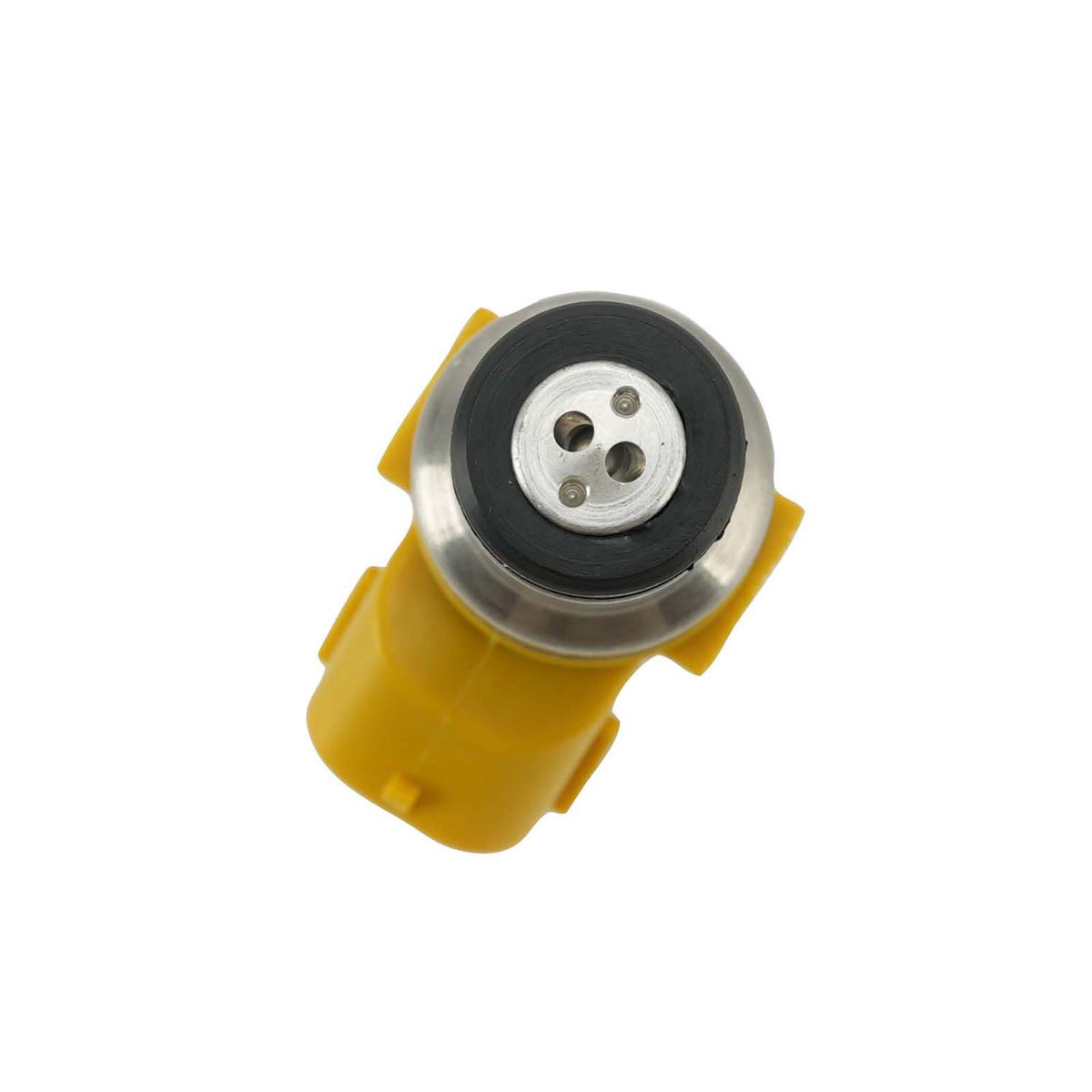 Arctic Cat Snowmobile Pantera 800 2PC Fuel Injectors 3006-060 3007-699 Generic