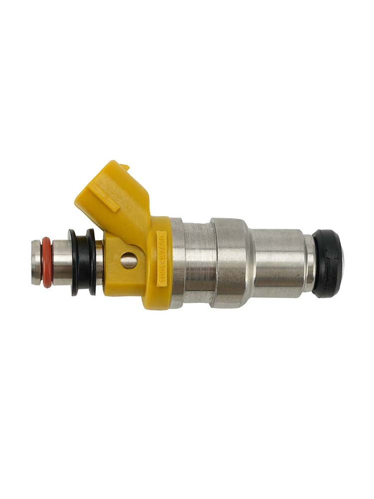 Arctic Cat Snowmobile ZR 800 900 Fuel Injectors 3006-060 3007-699 Generic