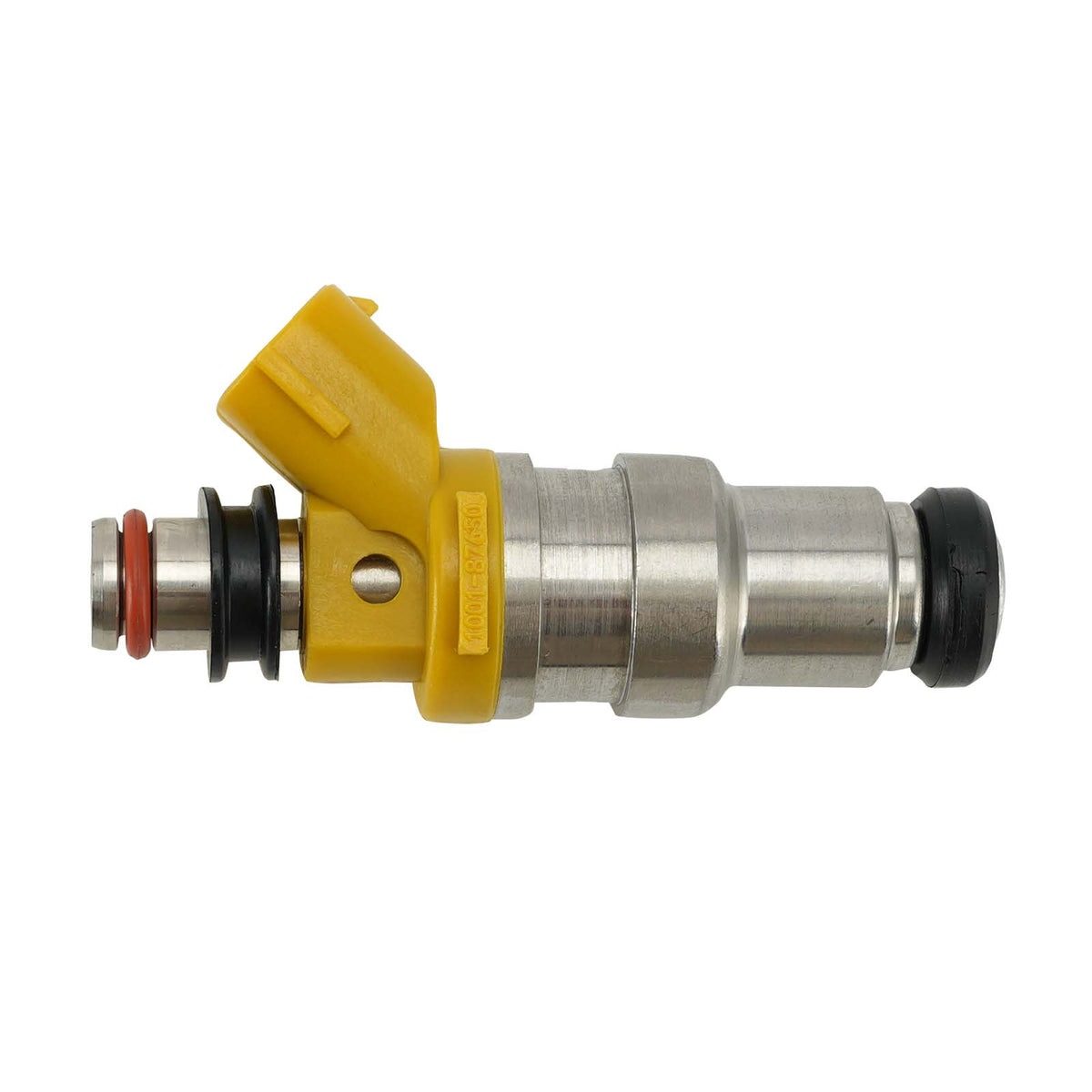 Arctic Cat Snowmobile F8 Fuel Injectors 3006-060 3007-699 Generic