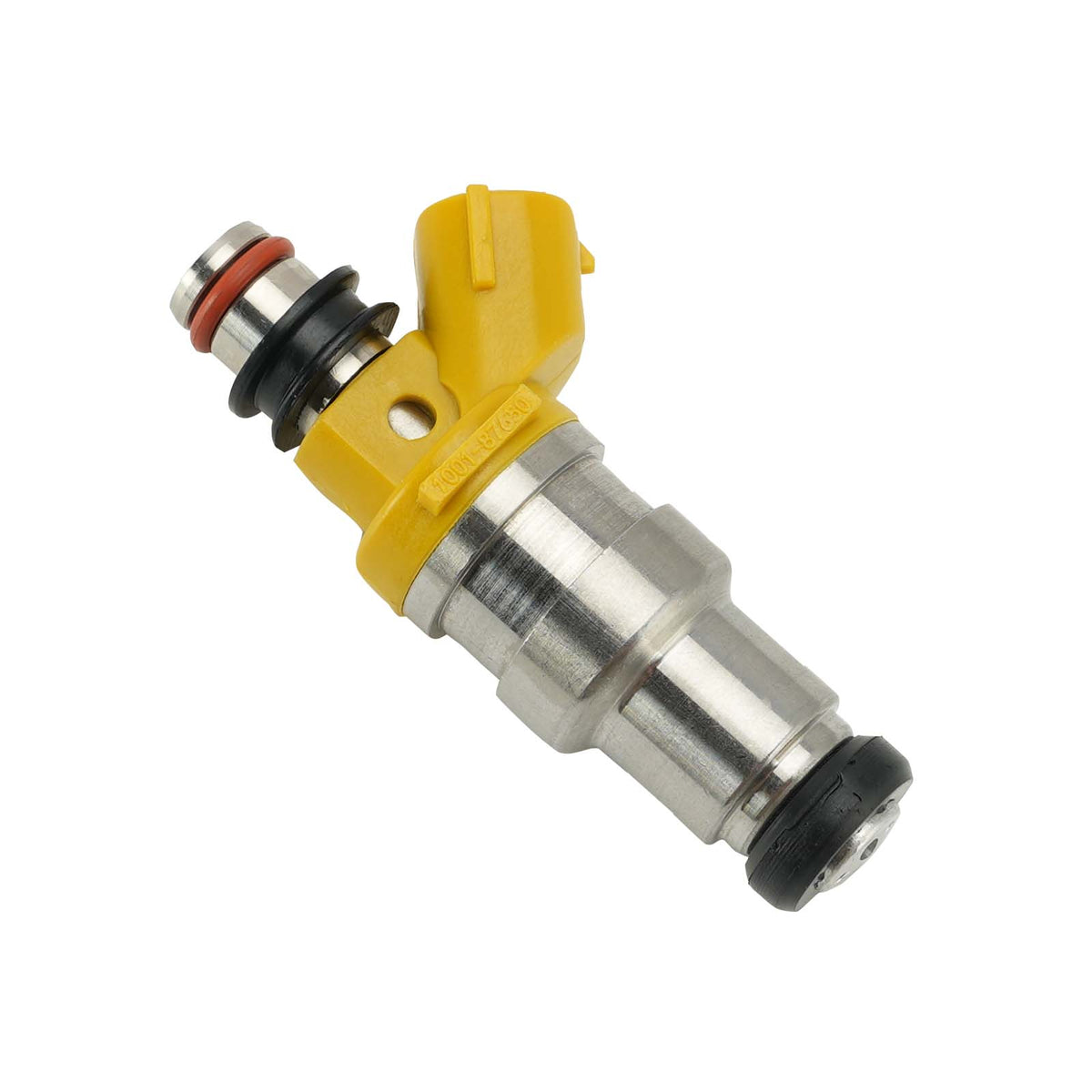 Arctic Cat Snowmobile Crossfire 600 700 800 Fuel Injectors 3006-060 3007-699 Generic