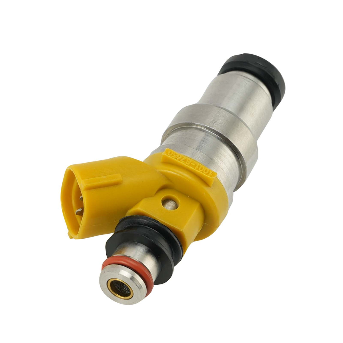 Arctic Cat Snowmobile F6 Fuel Injectors 3006-060 3007-699 Generic