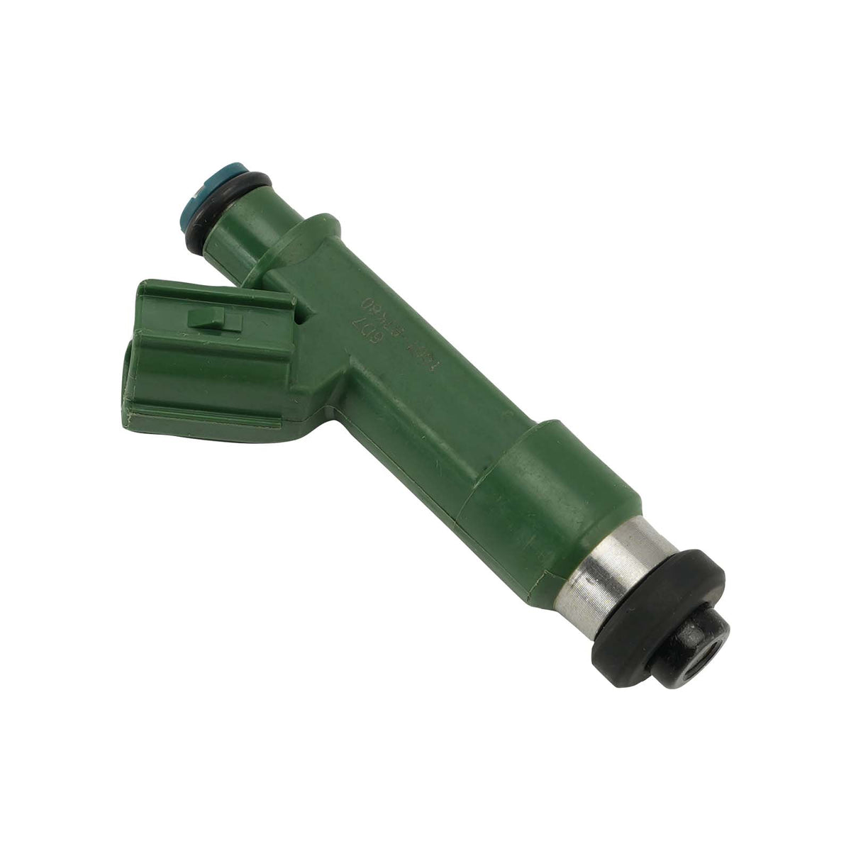 2010-2017 Arctic Cat ZR, XF, M, CFR, F, & CF8 models with Suzuki 800 H.O Fuel Injectors 3007-892 1001-87K80 Generic