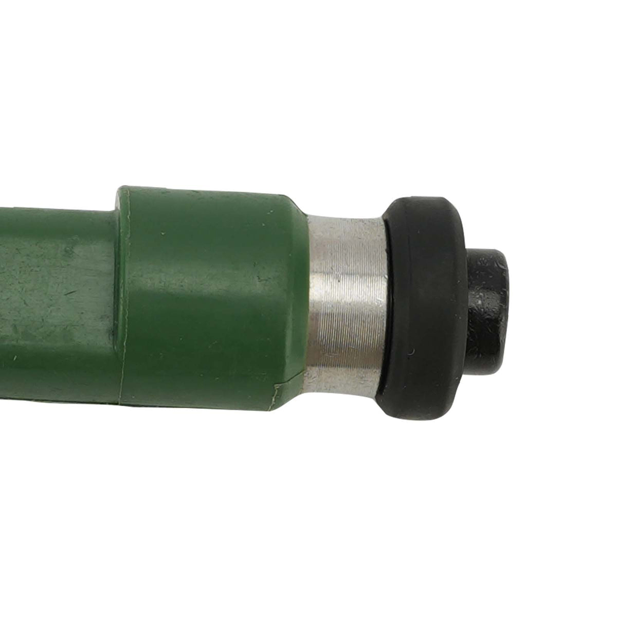 2010-2017 Arctic Cat ZR, XF, M, CFR, F, & CF8 models with Suzuki 800 H.O Fuel Injectors 3007-892 1001-87K80 Generic