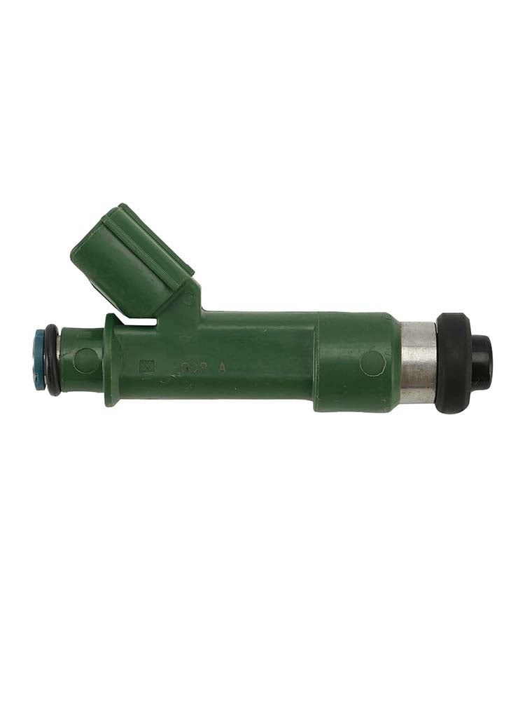 2010-2017 Arctic Cat ZR, XF, M, CFR, F, & CF8 models with Suzuki 800 H.O Fuel Injectors 3007-892 1001-87K80 Generic