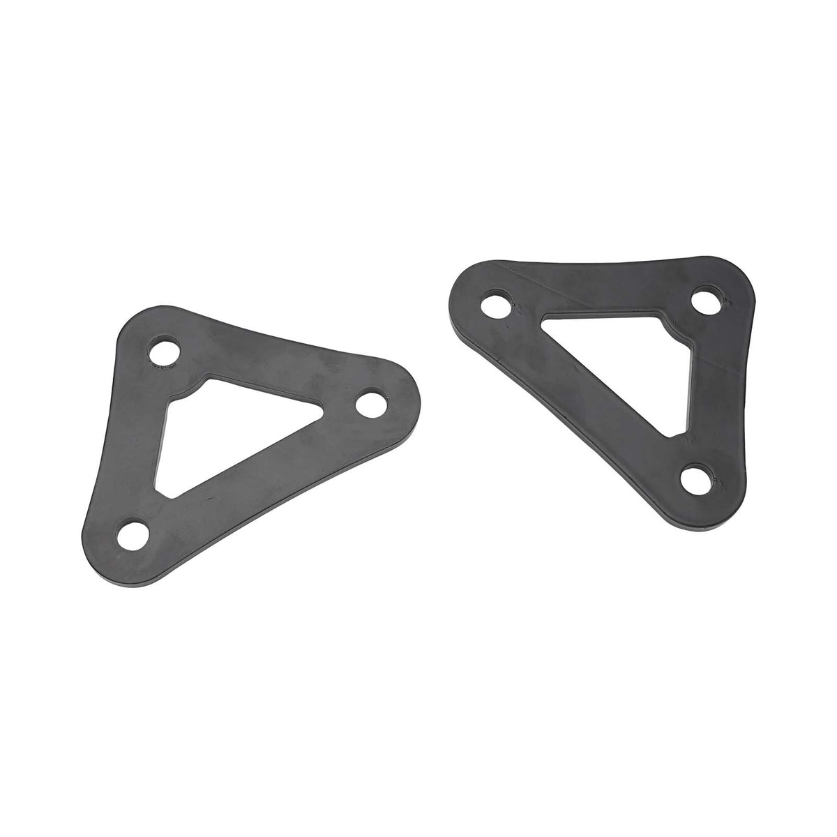 2026- HONDA CB1000F/CB1000SE Adjustable Lower Suspension Links Generic