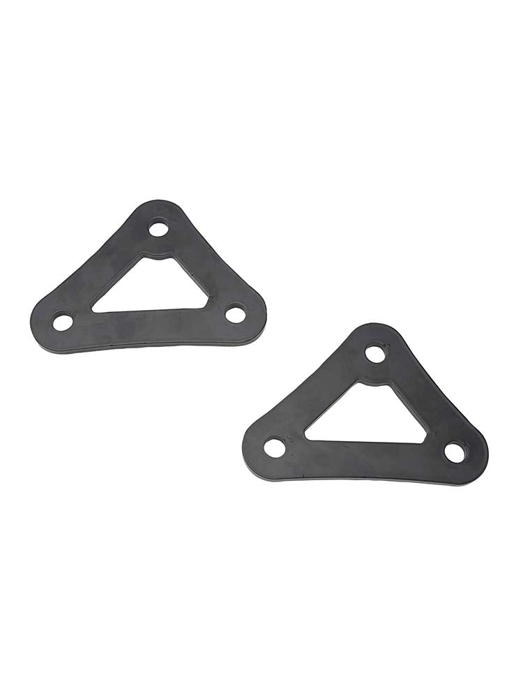 2026- HONDA CB1000F/CB1000SE Adjustable Lower Suspension Links Generic