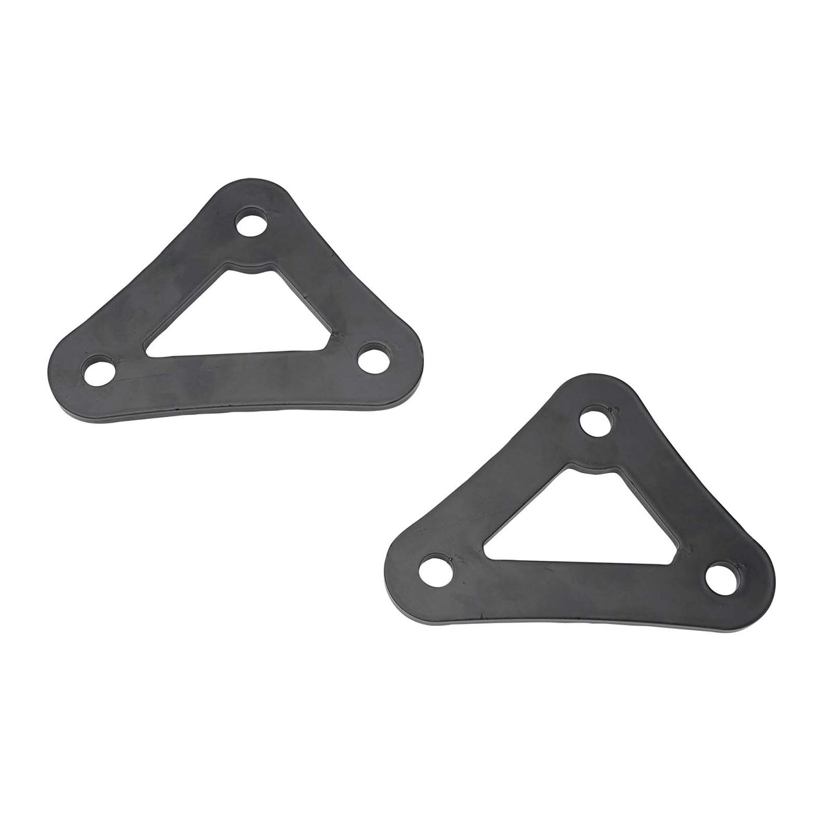 2026- HONDA CB1000F/CB1000SE Adjustable Lower Suspension Links Generic