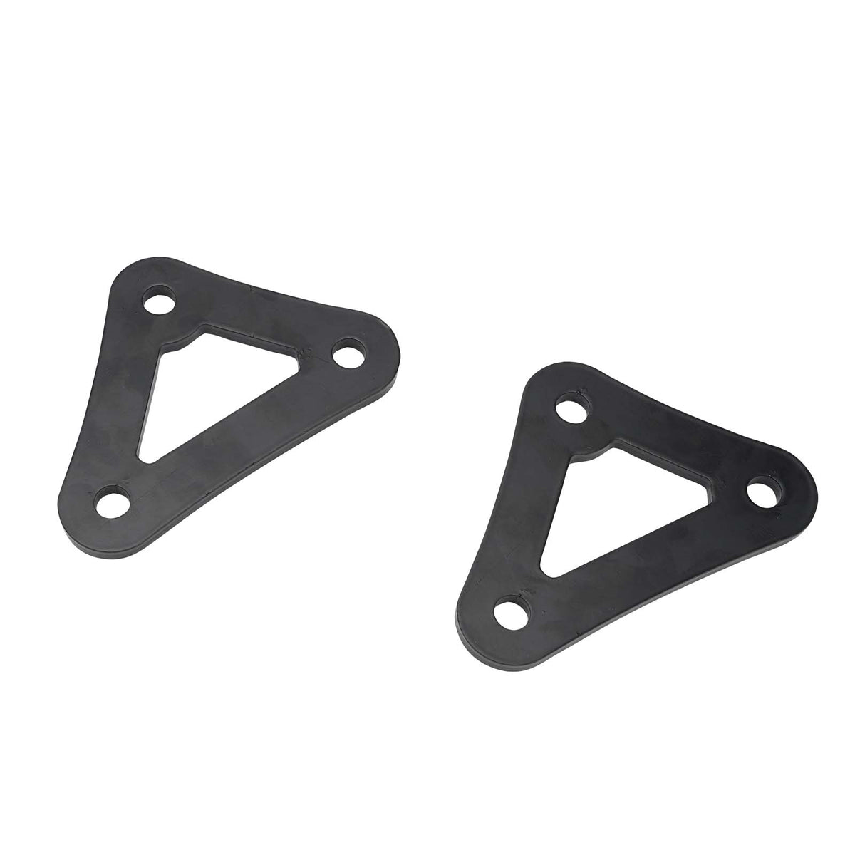 2026- HONDA CB1000F/CB1000SE Adjustable Lower Suspension Links Generic