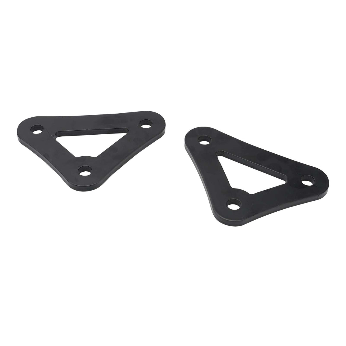 2026- HONDA CB1000F/CB1000SE Adjustable Lower Suspension Links Generic