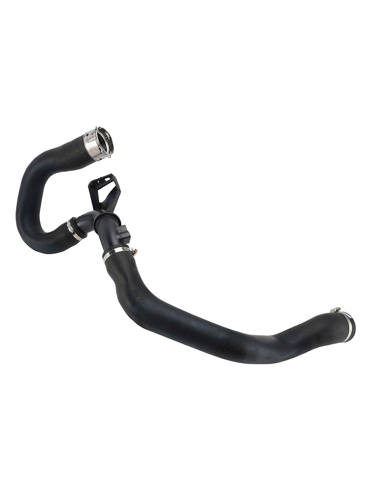 2013-2021 Chevrolet Trax Air Cooler Outlet Intercooler Pipe Hose 42698921 42731155 Generic