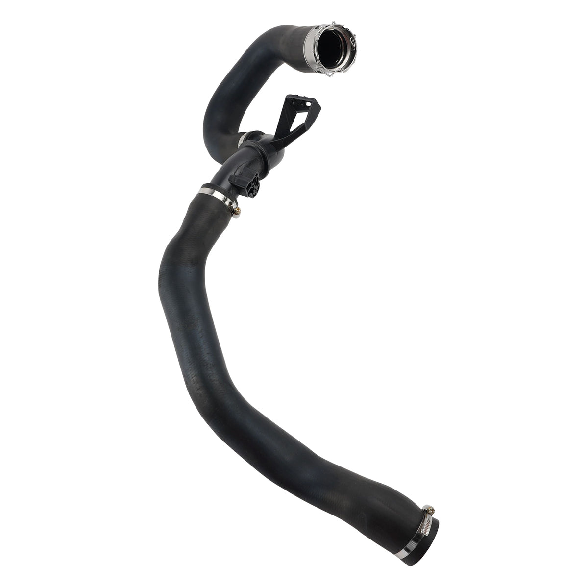 2013-2021 Buick Encore Air Cooler Outlet Intercooler Pipe Hose 42698921 42731155 Generic