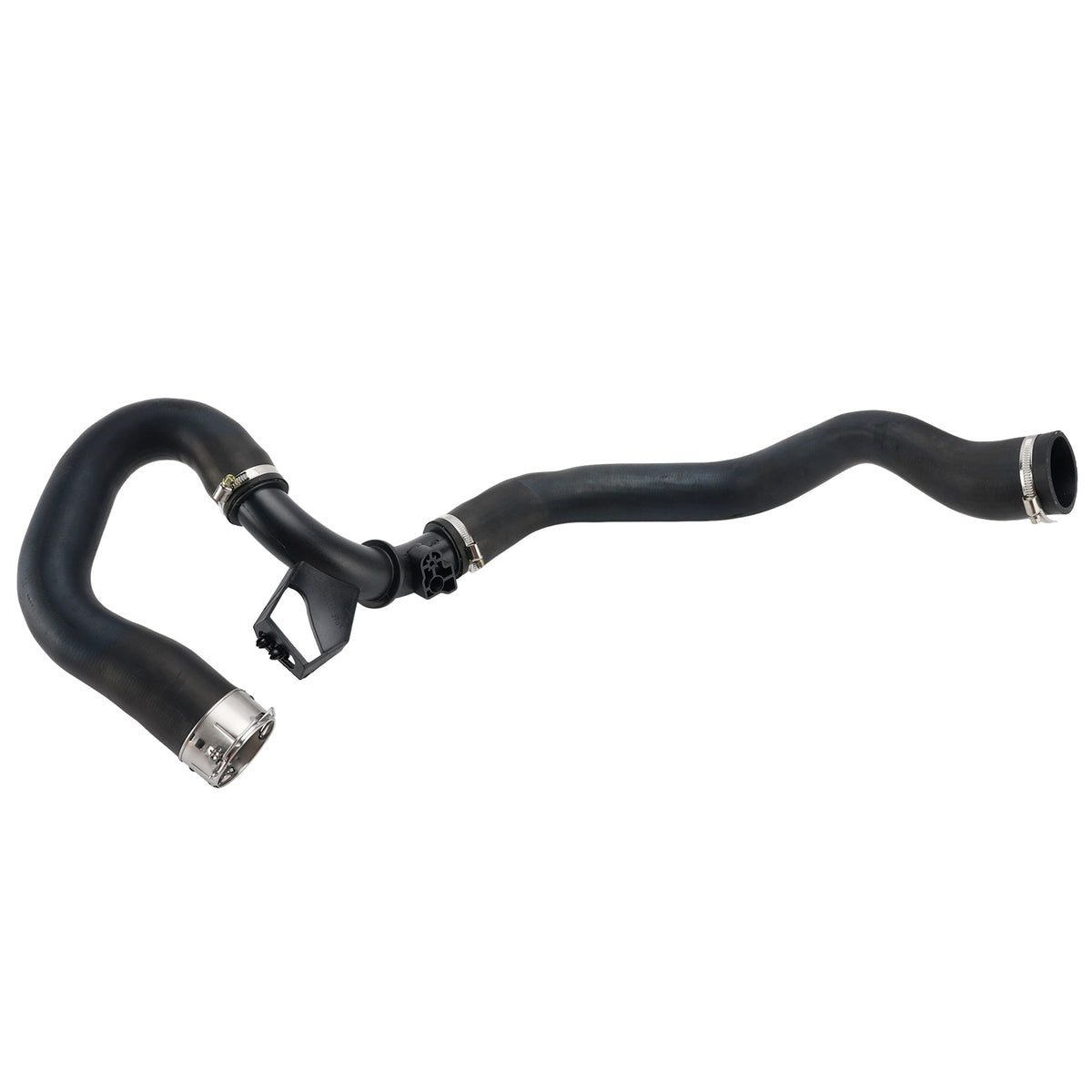 2013-2021 Buick Encore Air Cooler Outlet Intercooler Pipe Hose 42698921 42731155 Generic