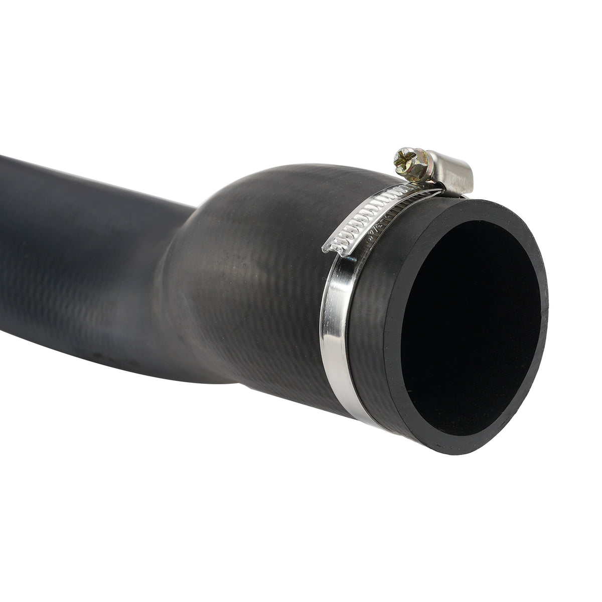 2013-2021 Buick Encore Air Cooler Outlet Intercooler Pipe Hose 42698921 42731155 Generic
