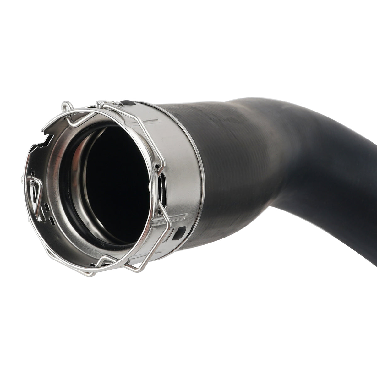 2013-2021 Chevrolet Trax Air Cooler Outlet Intercooler Pipe Hose 42698921 42731155 Generic
